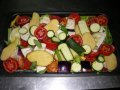 66_preparazione-La-Tijella