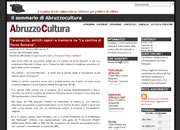articolo su AbruzzoCultura.it sulla Cantina di Porta Romana a cura di Antonella Gaita