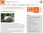 Ccomemagazine.it - Le Virtù teramane? Si fanno così
