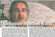 La Città - Aprile 2011