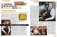 Ekuo - 10 Febbraio 2011