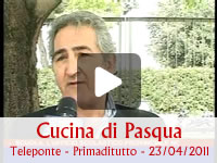 23-04-2011 - Prima di Tutto TG