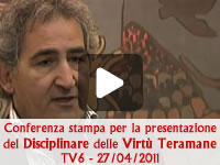 27-04-2011 - TV6